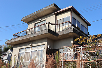 イエウール