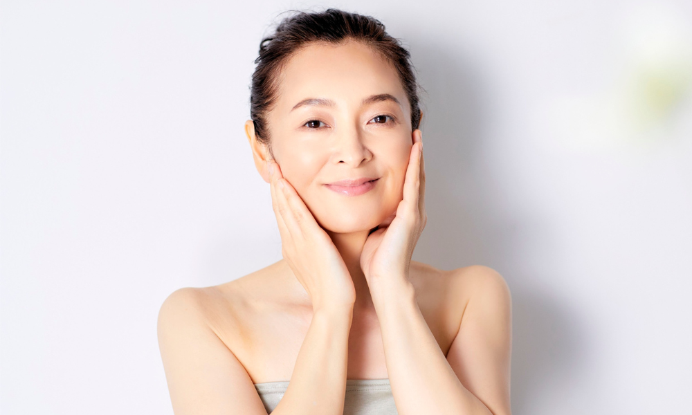 EGF化粧品の危険性は本当?副作用・発がん性の真実を徹底解説