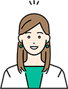 吹き出し人物01