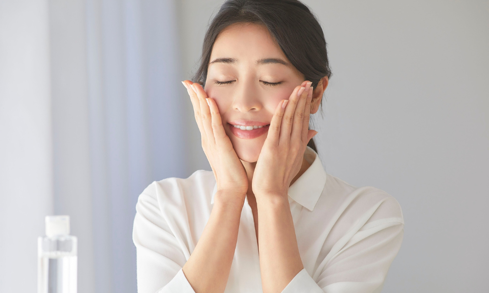 EGFクリームの効果はいつから?人気の理由と正しい使い方を解説