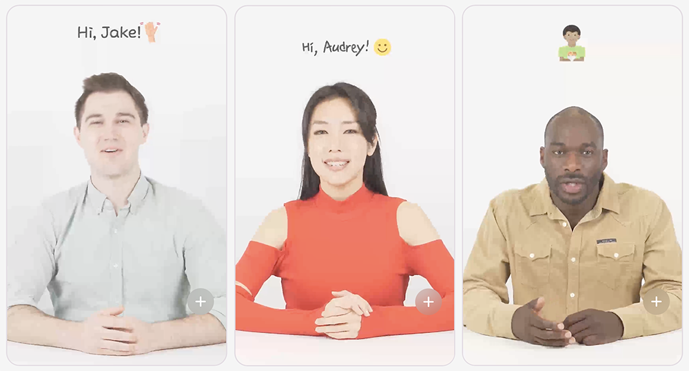 Speak(スピーク)が合う人・合わない人