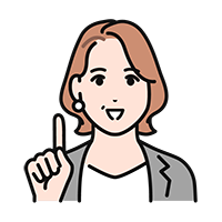 リカバリーウェアアドバイザー03