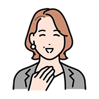 リカバリーウェアアドバイザー04