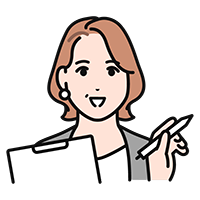 リカバリーウェアアドバイザー05