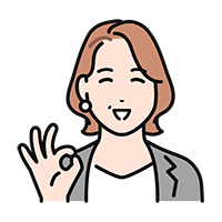 リカバリーウェアアドバイザー06