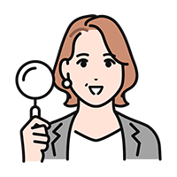 リカバリーウェアアドバイザー12