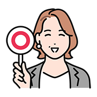 リカバリーウェアアドバイザー14