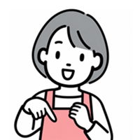 はな