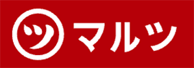マルツ