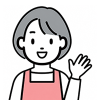 はな