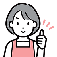 はな