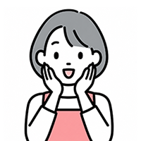 はな