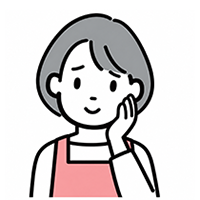 はな