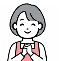 はな