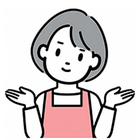 はな
