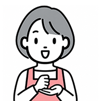 はな