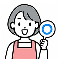 はな